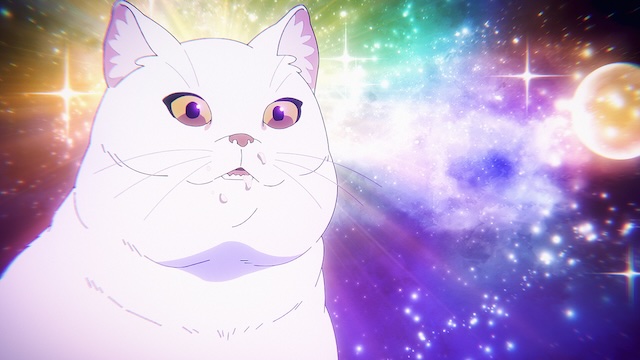 『光が死んだ夏』第4話あらすじ＆WEB予告動画の画像