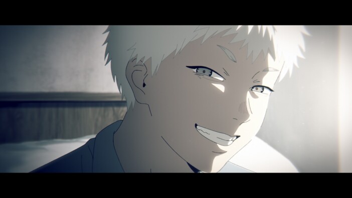 『光が死んだ夏』第4話あらすじ＆WEB予告動画
