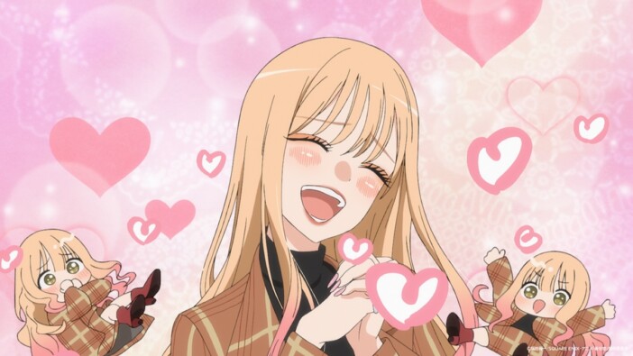 『着せ恋』への“好き”を叫びたい　女性ファンが感じる“推し活”時代ならではの誠実さ