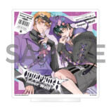 ドラマCD「幕が下りたら僕らは番 2」の画像