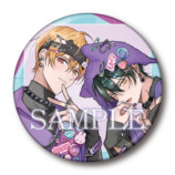 ドラマCD「幕が下りたら僕らは番 2」の画像