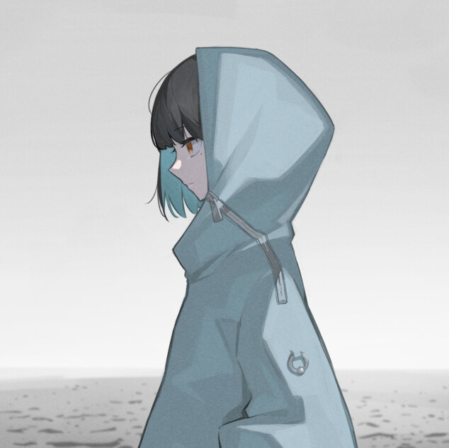 未完成ブレイブ、唯一無二の歌声