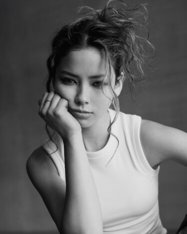 MOMMO、メジャー3作目の新曲リリース