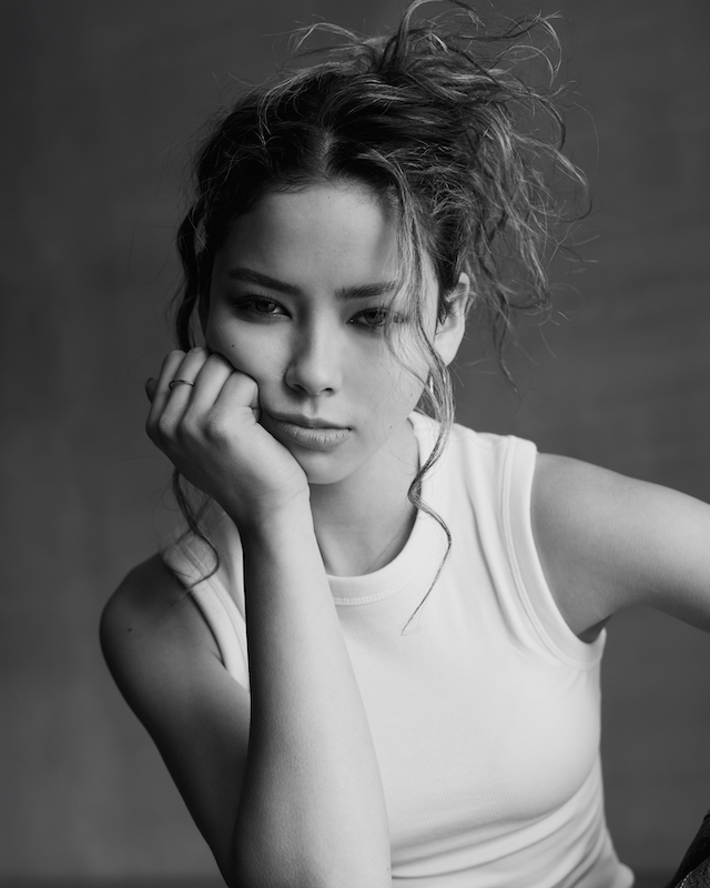 MOMMO、メジャー3作目の新曲リリース