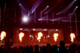 ROF-MAO、2ndワンマンレポの画像
