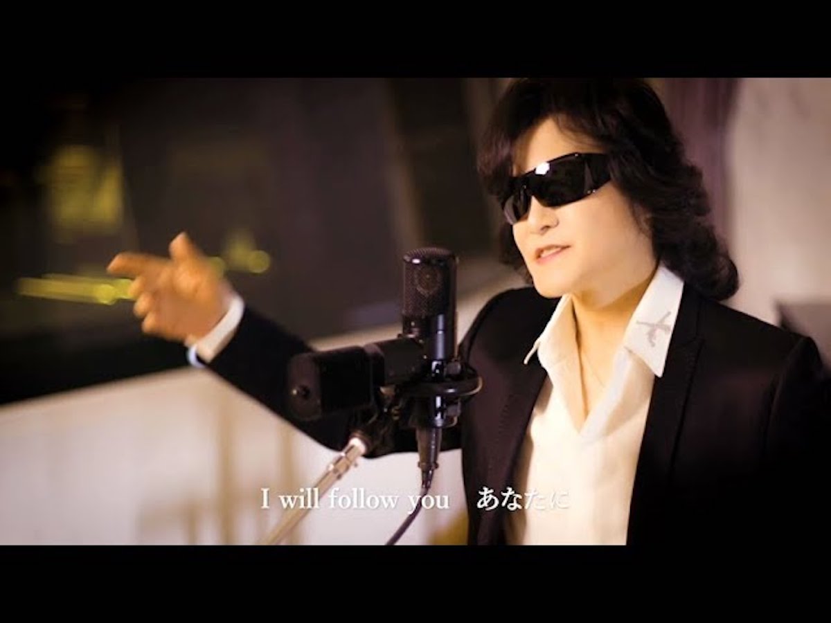 「赤いスイートピー」カバーなぜ広がる？の画像