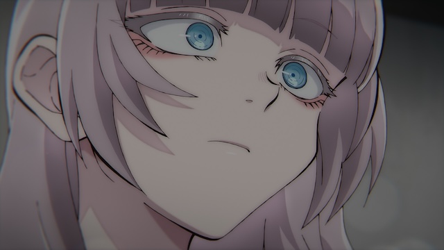 『よふかしのうた Season2』第4話先行カットの画像