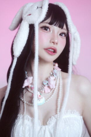 葵ローズ、デビュー曲がドラマ主題歌に