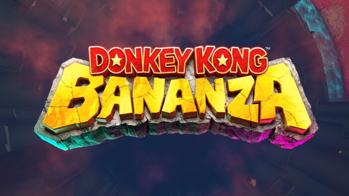 『ドンキーコング バナンザ』新時代の到来を告げる超高品質アクション　「材質」を見抜き、すべてを「破壊」する遊びがヤミツキに