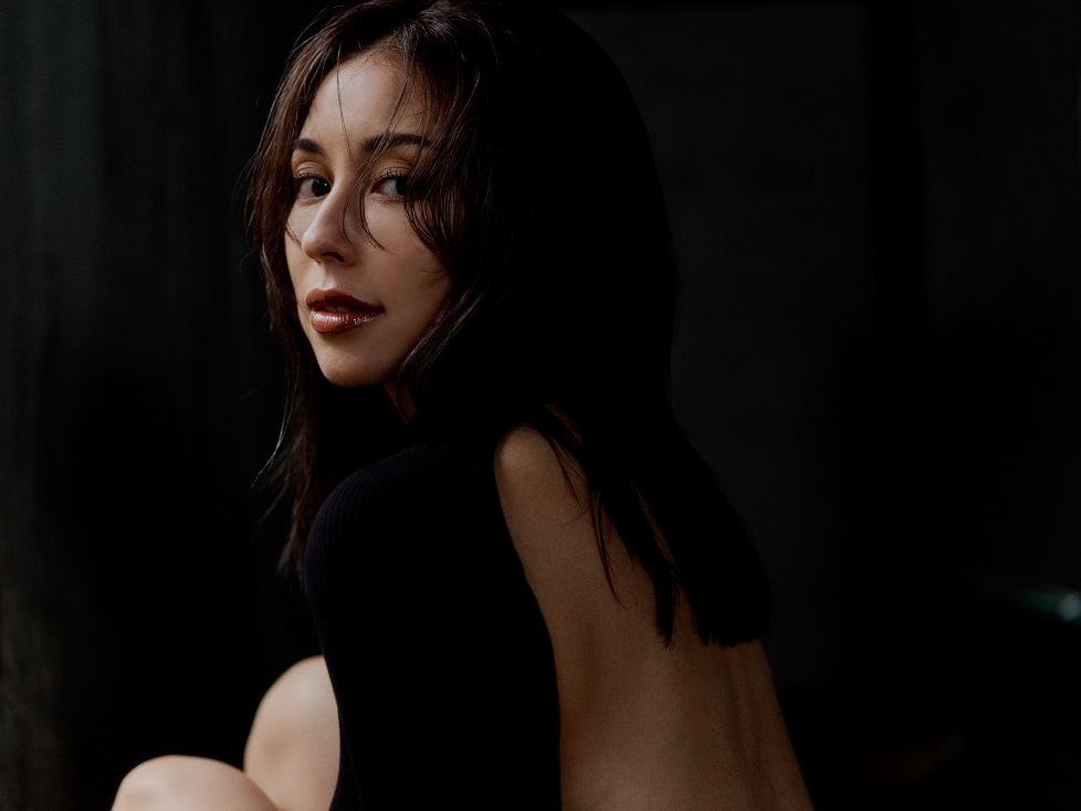 BENI、ビルボードツアー開催