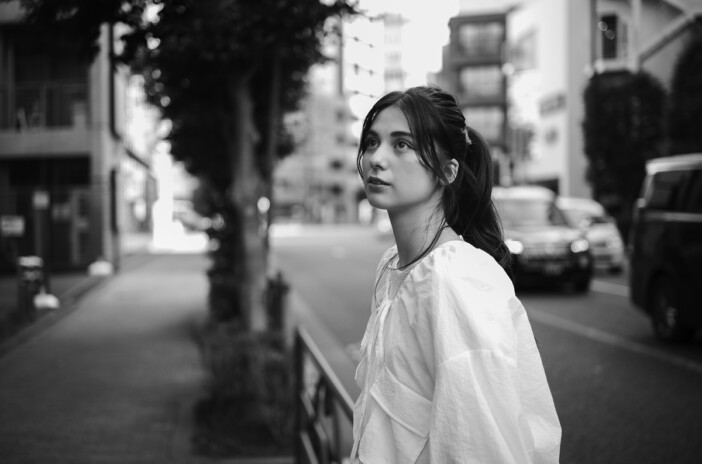 Caity、新曲が『もしレン』第2話EDに