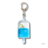 『コジコジとパルコの夏休み。』開催の画像