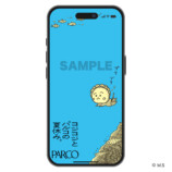 『コジコジとパルコの夏休み。』開催の画像