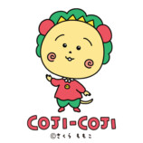 『コジコジとパルコの夏休み。』開催の画像