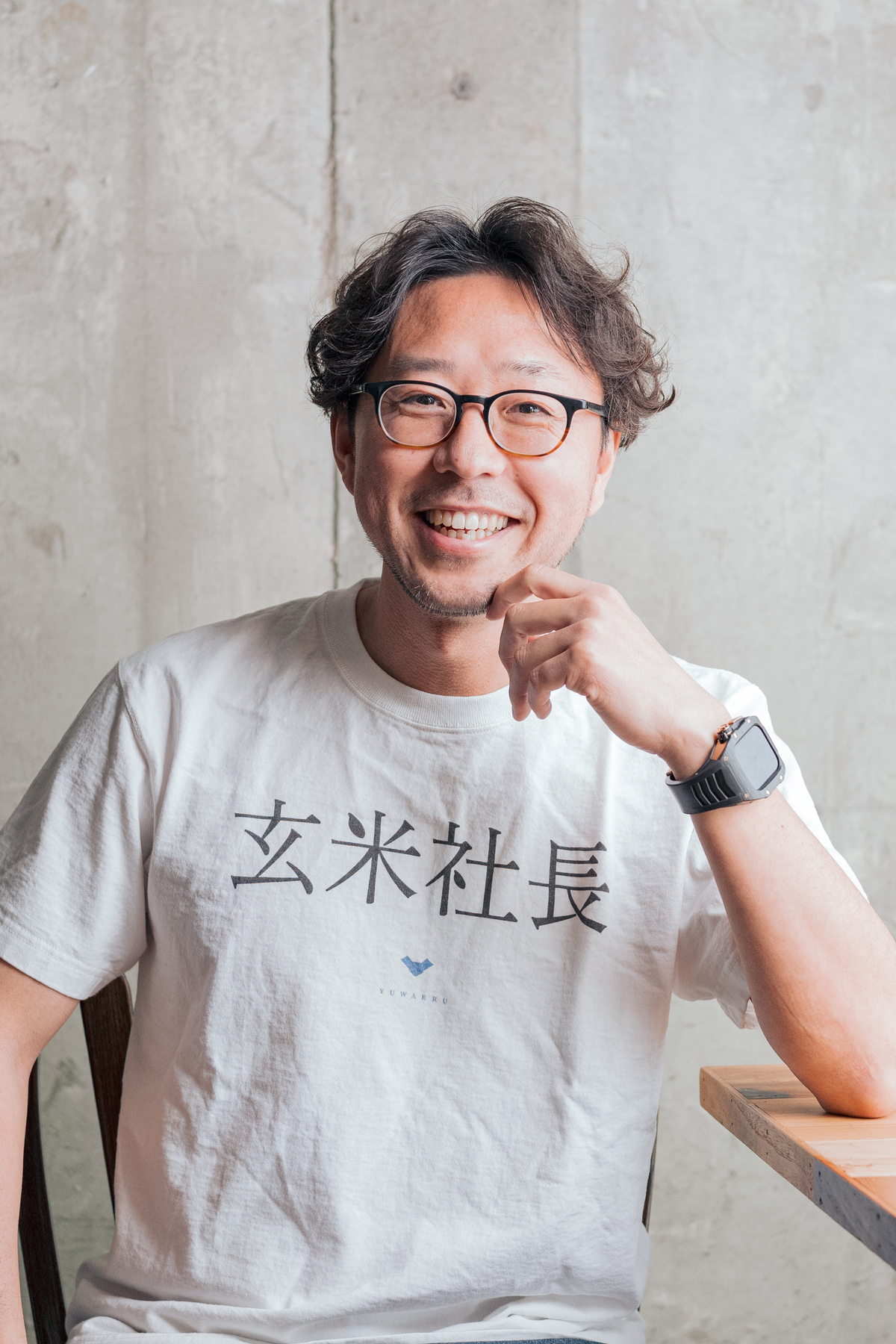 17刷の書籍を新版化『寝かせ玄米生活』の画像