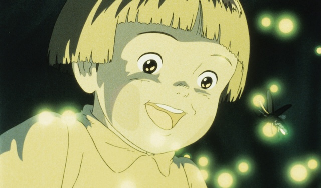 © 野坂昭如/新潮社,1988