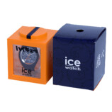 『ハイキュー!!』烏野高校モチーフの腕時計の画像