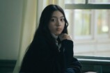 坂本悠花里監督作『白の花実』12月26日公開の画像