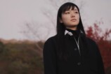 坂本悠花里監督作『白の花実』12月26日公開の画像