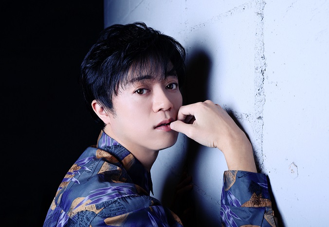 上川一哉、ビルボード公演開催