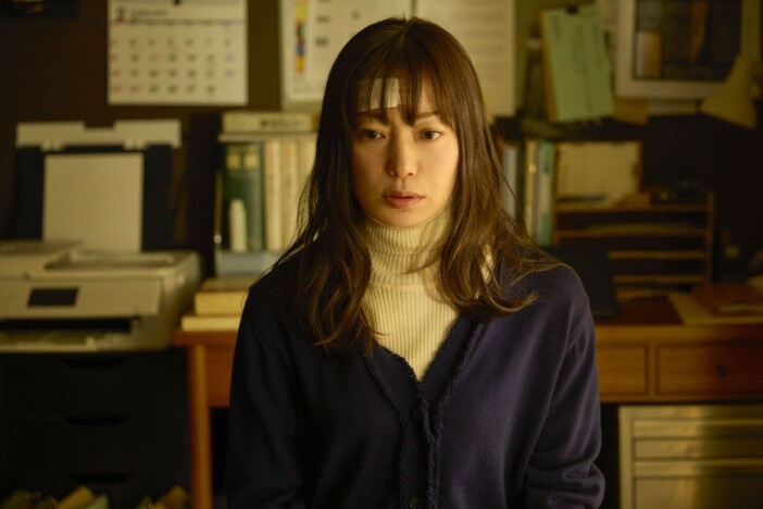 『近畿地方のある場所について』4つの特別予告