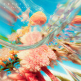 Mrs. GREEN APPLE「ケセラセラ」ジャケット写真