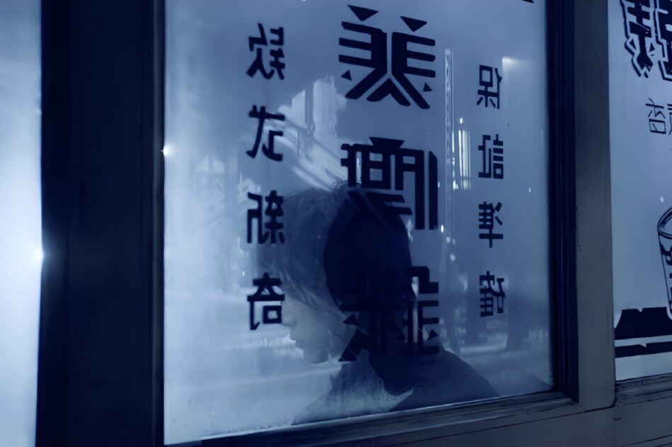 ビー・ガン監督7年ぶりの新作、26年5月公開