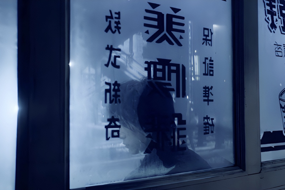 ビー・ガン監督7年ぶりの新作、26年5月公開