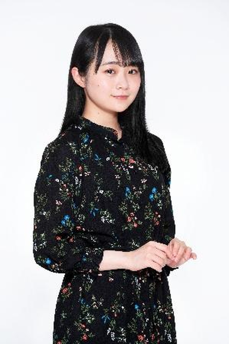 『桜色の夢を見て僕は君に恋をする』7月31日に発売の画像