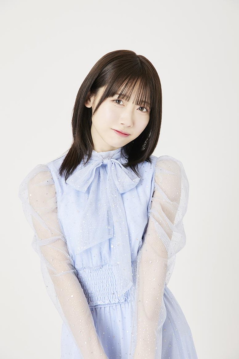 『桜色の夢を見て僕は君に恋をする』7月31日に発売の画像