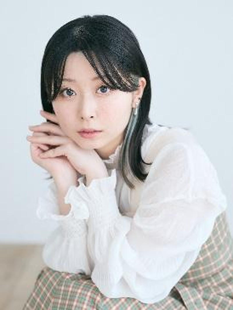 『桜色の夢を見て僕は君に恋をする』7月31日に発売の画像