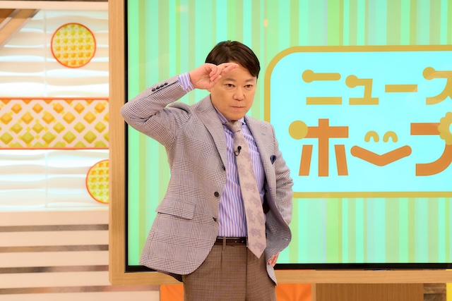 『しあわせな結婚』松たか子の芝居に息を呑むの画像