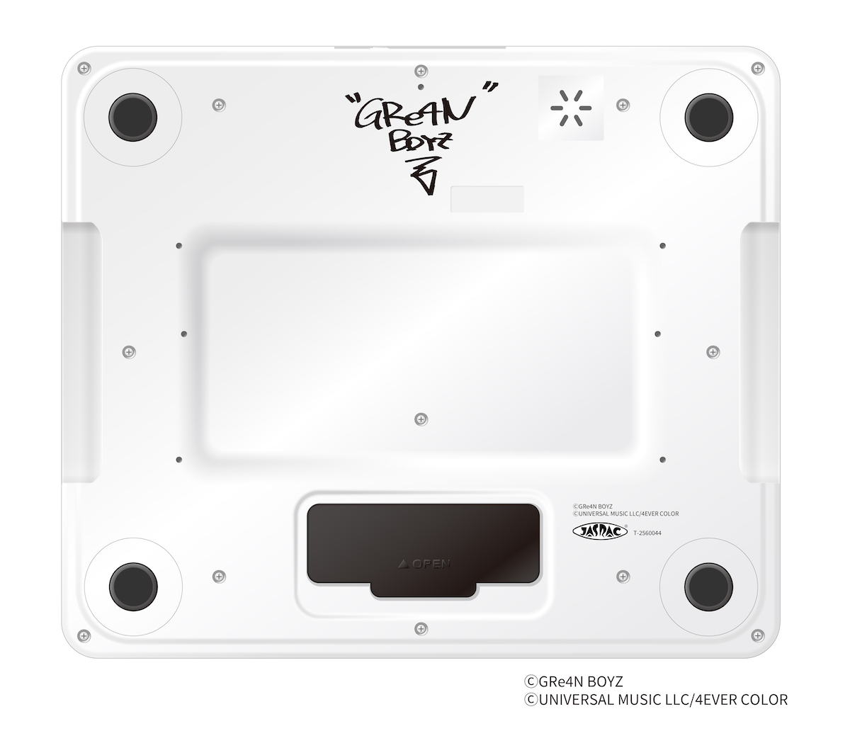 タニサン専用ページ 他の方の購入はご遠慮ください タニサン専用ページ 他の方の購入はご遠慮ください タニサン専用