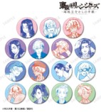 『東京卍リベンジャーズ 』グッズ発売の画像