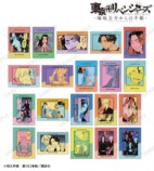 『東京卍リベンジャーズ 』グッズ発売の画像