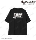 『東京卍リベンジャーズ 』グッズ発売の画像