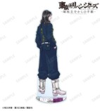 『東京卍リベンジャーズ 』グッズ発売の画像