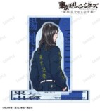 『東京卍リベンジャーズ 』グッズ発売の画像