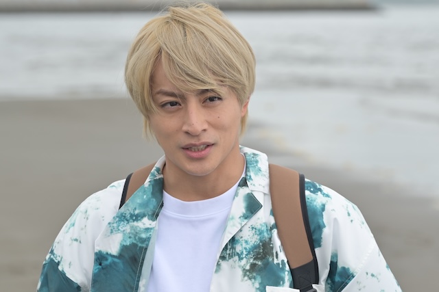 水野美紀の”怪演”は『奪い愛』を加速させるの画像