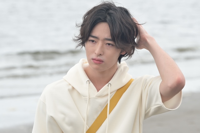 水野美紀の”怪演”は『奪い愛』を加速させるの画像