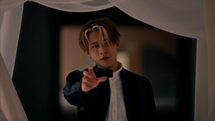 BALLISTIK BOYZ、「All of You」MV公開