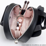 「ハローキティ」×宝島社「BRILMY」コラボの画像