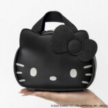 「ハローキティ」×宝島社「BRILMY」コラボの画像