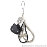 「ハローキティ」×宝島社「BRILMY」コラボの画像