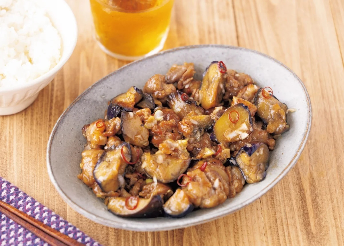 『フーディストノートmagazine vol.2』の画像