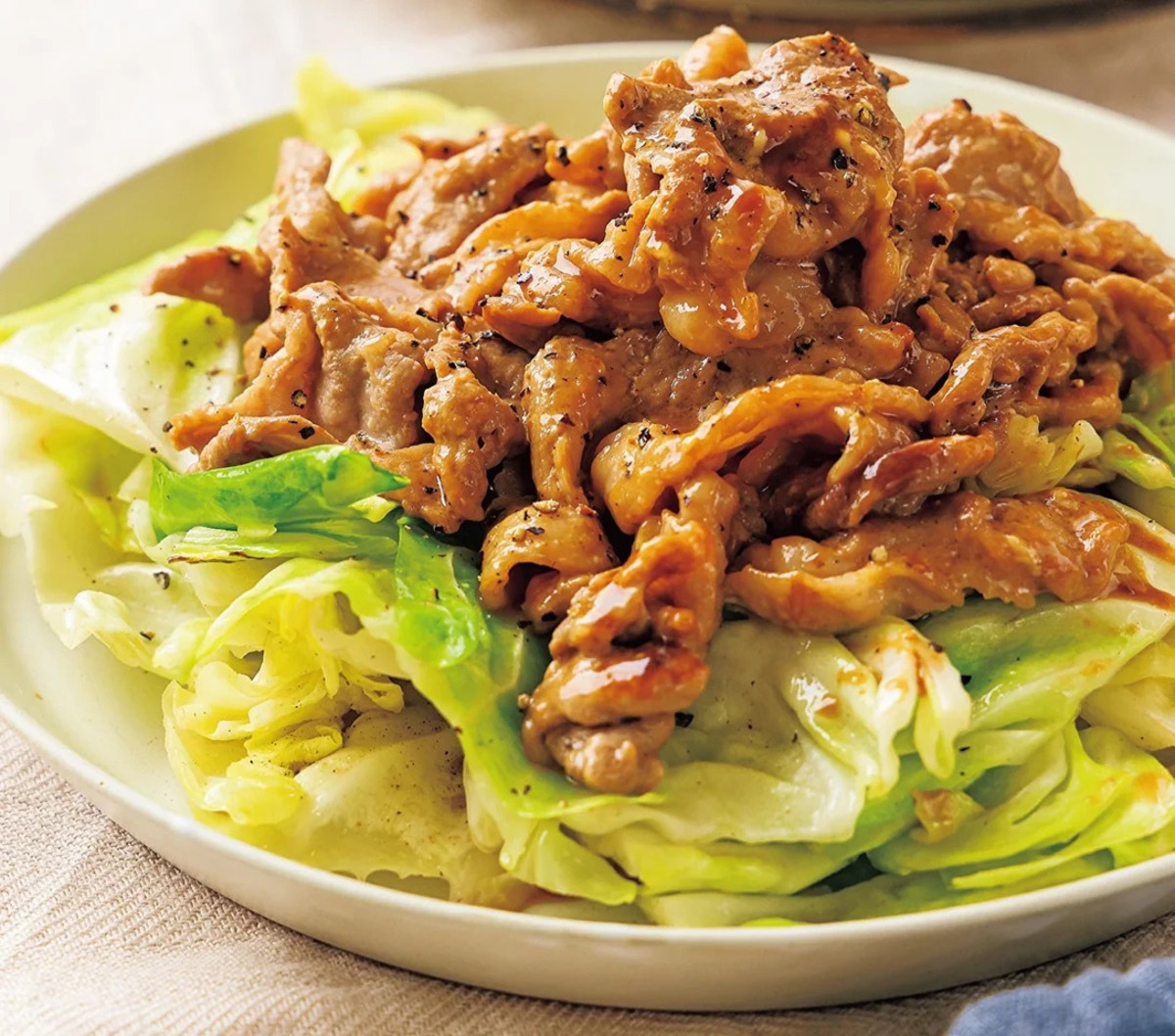 『フーディストノートmagazine vol.2』の画像