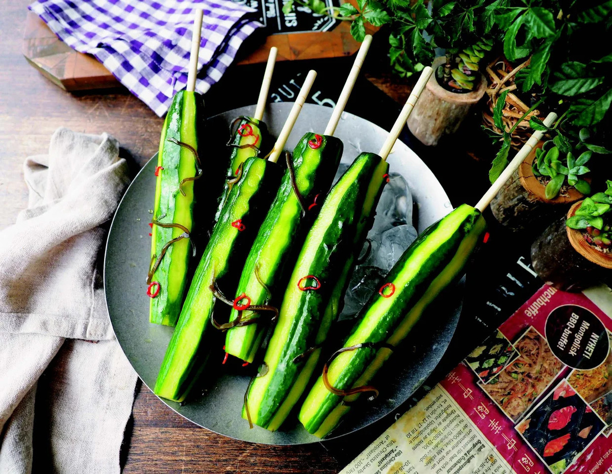 『フーディストノートmagazine vol.2』の画像