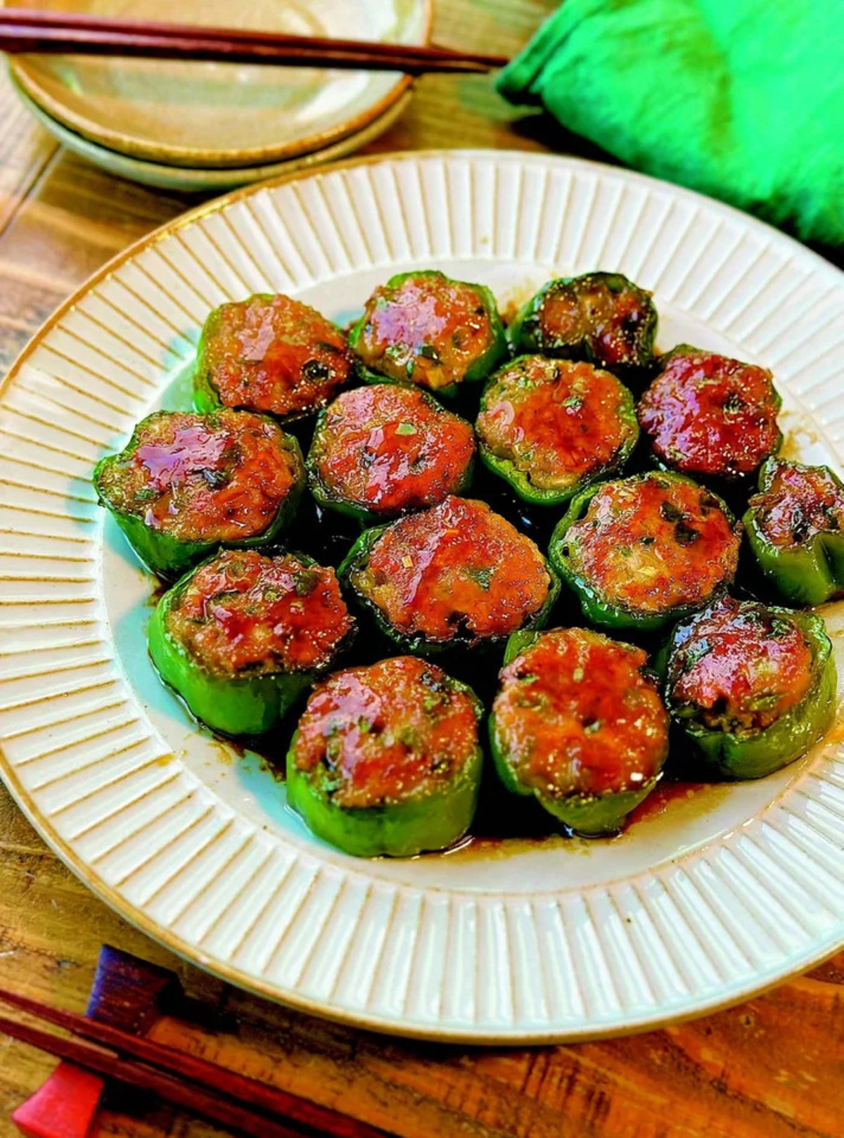 『フーディストノートmagazine vol.2』の画像