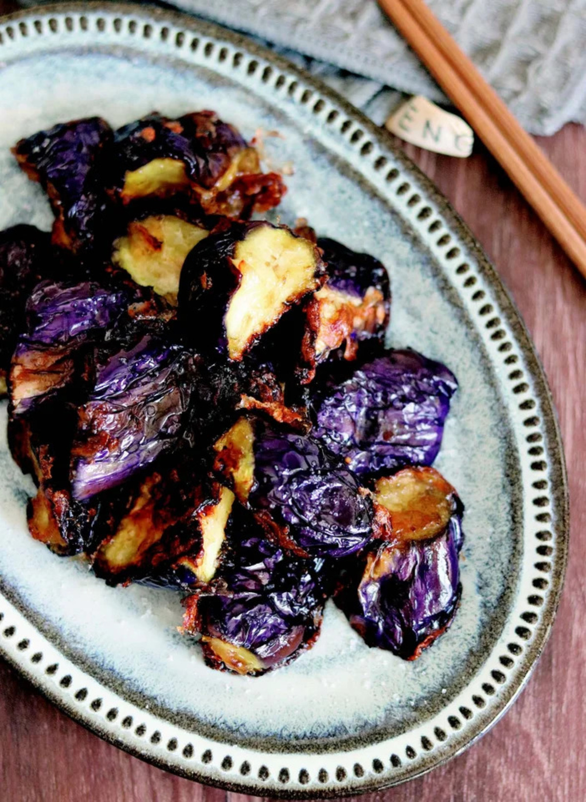 『フーディストノートmagazine vol.2』の画像