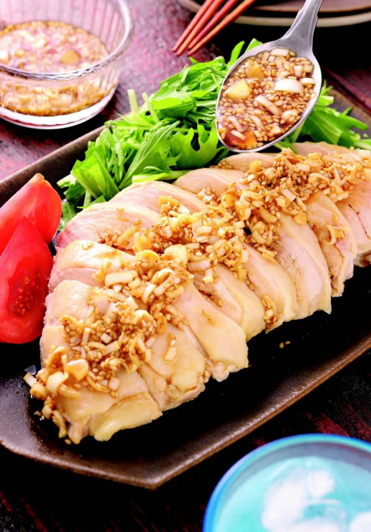 『フーディストノートmagazine vol.2』の画像